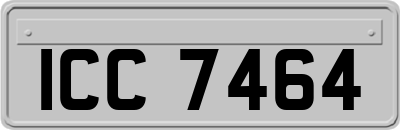 ICC7464