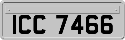 ICC7466