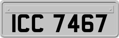 ICC7467