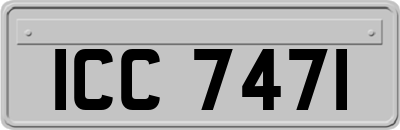 ICC7471