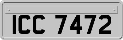 ICC7472
