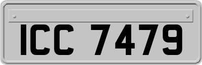 ICC7479
