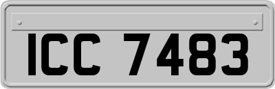 ICC7483