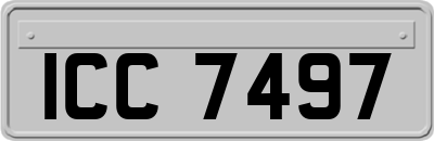 ICC7497