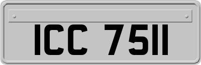 ICC7511