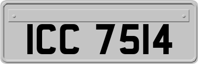ICC7514
