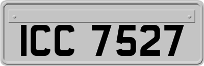 ICC7527