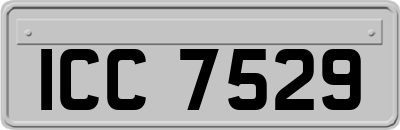ICC7529