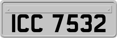 ICC7532