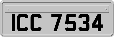 ICC7534