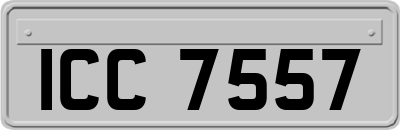 ICC7557