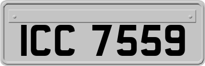 ICC7559