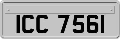ICC7561