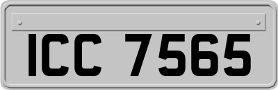 ICC7565