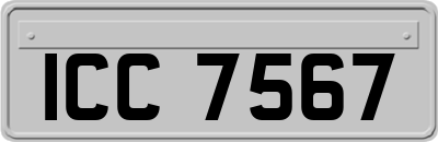 ICC7567
