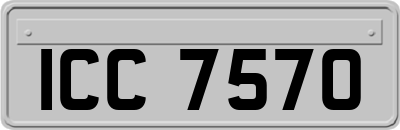 ICC7570