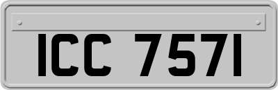 ICC7571