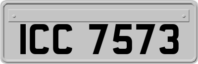 ICC7573
