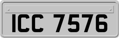 ICC7576