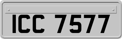 ICC7577