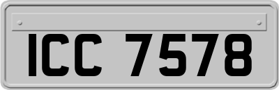 ICC7578
