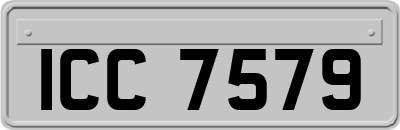 ICC7579
