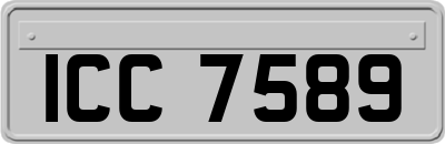 ICC7589