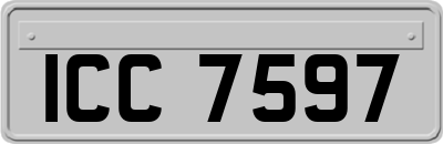 ICC7597