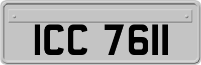 ICC7611