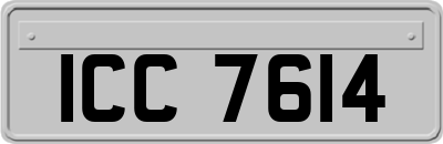ICC7614