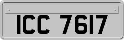 ICC7617