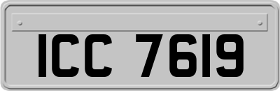 ICC7619