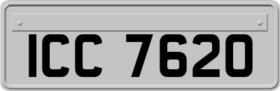 ICC7620