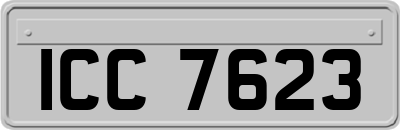 ICC7623