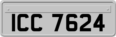 ICC7624