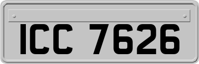 ICC7626
