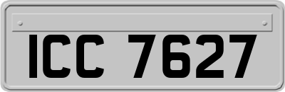 ICC7627