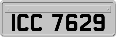 ICC7629