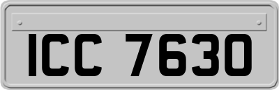 ICC7630