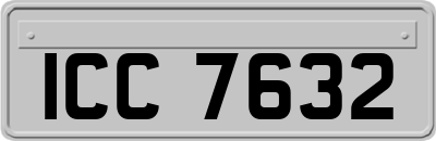 ICC7632