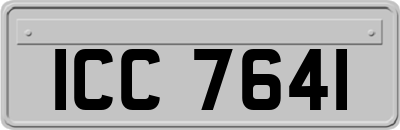 ICC7641