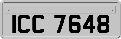 ICC7648