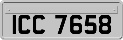 ICC7658