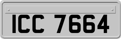 ICC7664