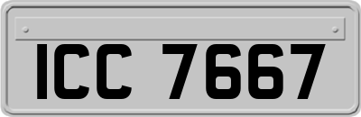ICC7667