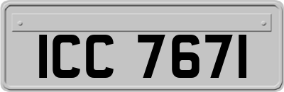 ICC7671