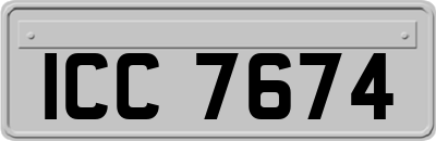 ICC7674