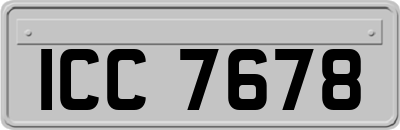 ICC7678