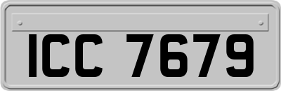 ICC7679