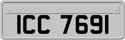 ICC7691